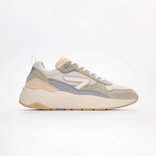 Product: GLIDE