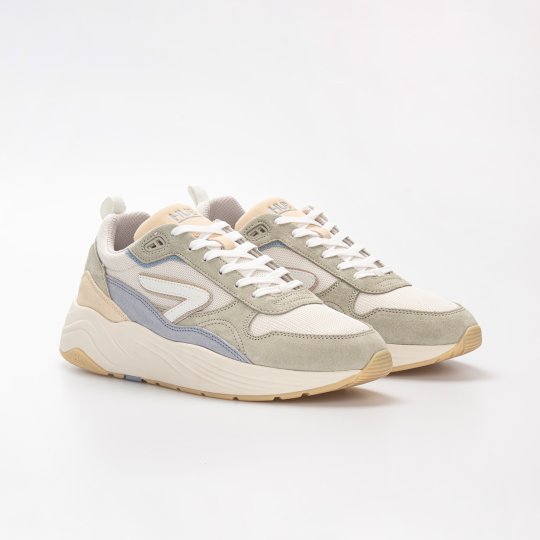 Product: GLIDE
