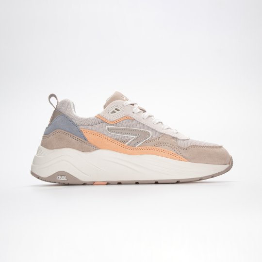 Product: GLIDE