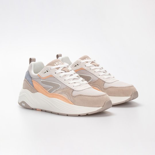 Product: GLIDE