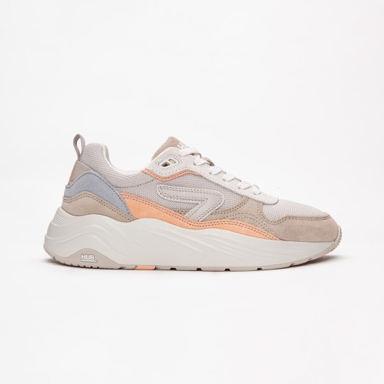 Product: GLIDE