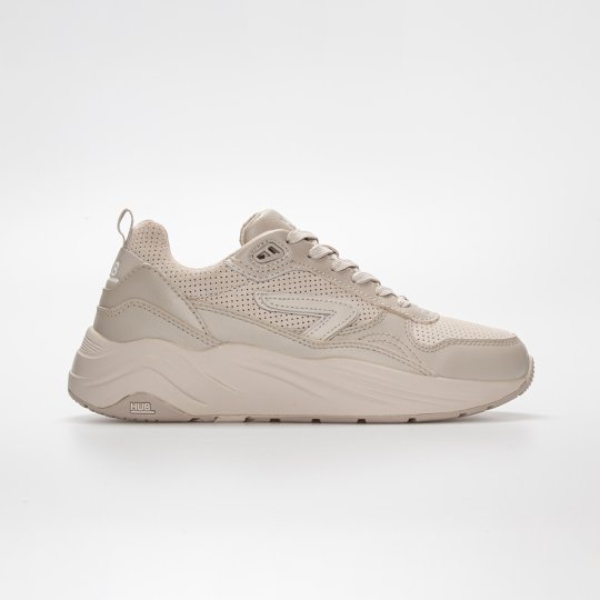 Product: GLIDE