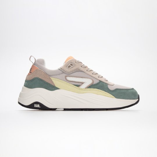 Product: GLIDE