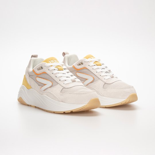 Product: GLIDE