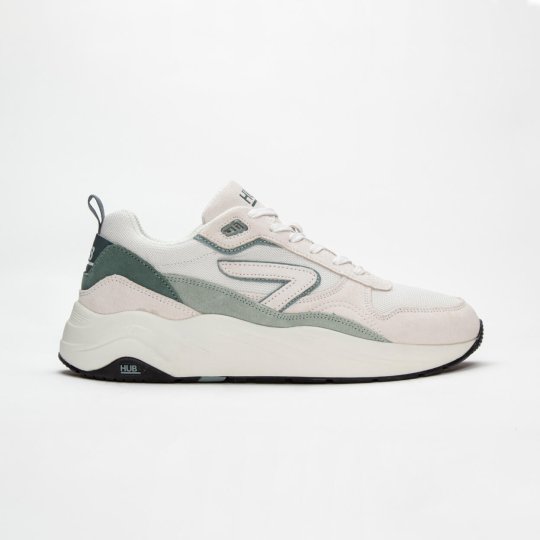 Product: GLIDE