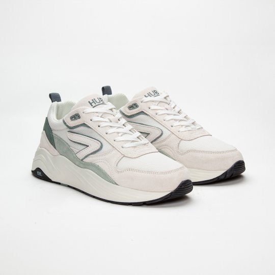 Product: GLIDE