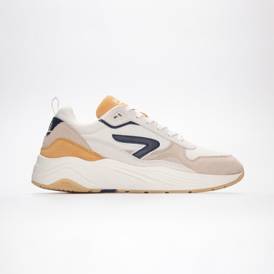 Product: GLIDE
