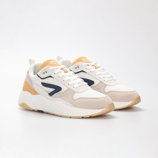 Product: GLIDE