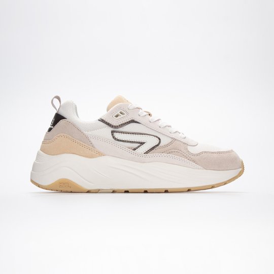 Product: GLIDE