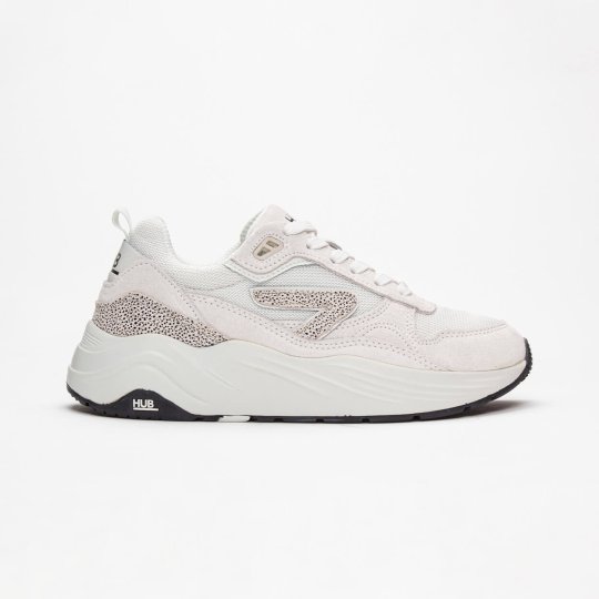 Product: GLIDE