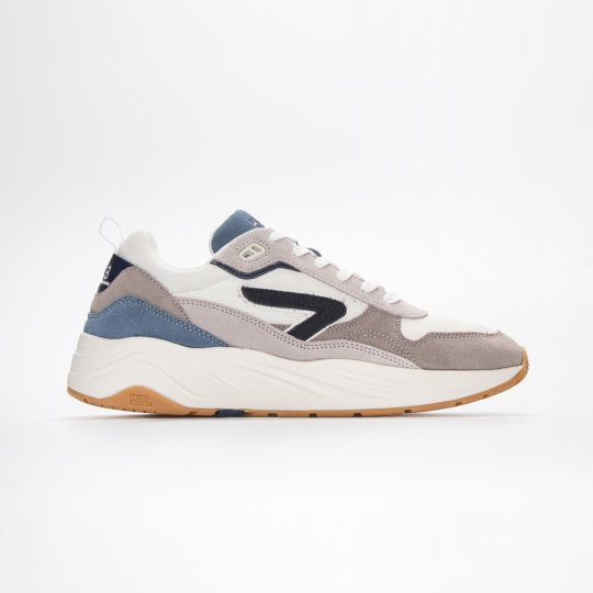Product: GLIDE