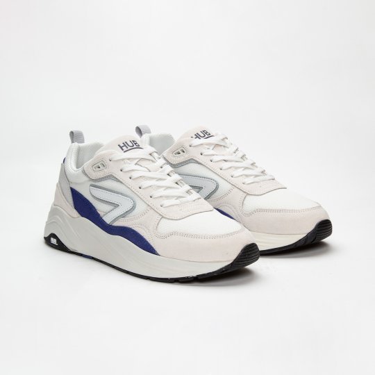 Product: GLIDE