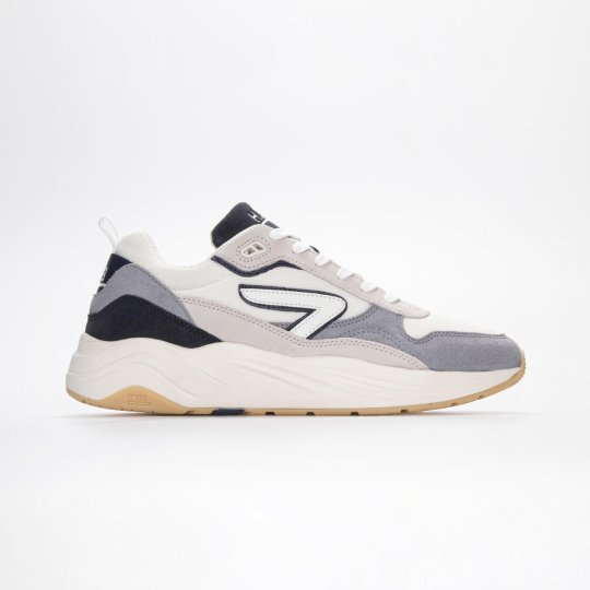 Product: GLIDE