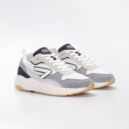 Product: GLIDE