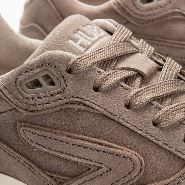 Nike tekno taupe sales