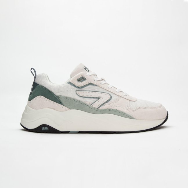 Glide Sneaker | Off White Glide Sneaker | Off White