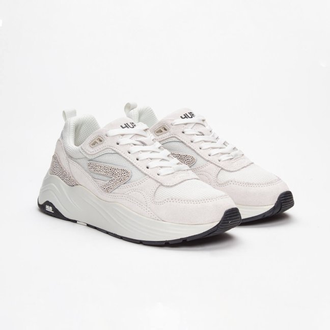 HUB glide off-white/vista