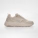 Light Beige/Light Beige