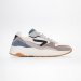 White/Navy/Elemental Blue