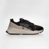 HUB Grid Black/Bone