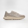 HUB Grid Light Bone/Light Bone