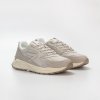 HUB Grid Light Bone/Light Bone