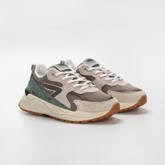 Product: GRID