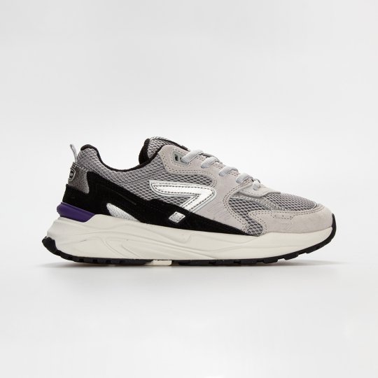 Product: GRID