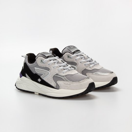 Product: GRID