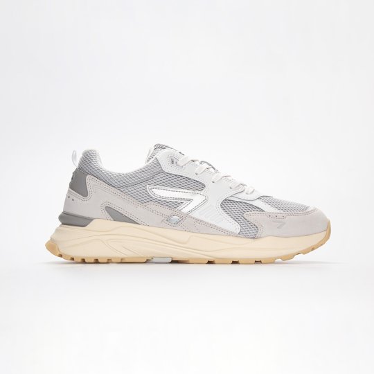 Product: GRID