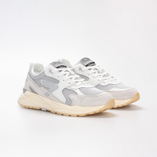 Product: GRID