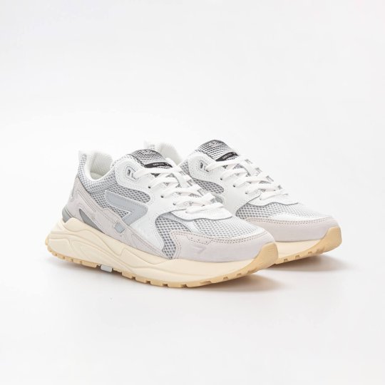 Product: GRID