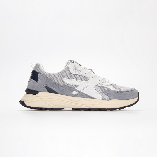 Product: GRID