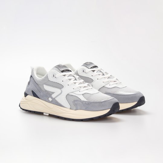 Product: GRID