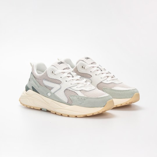 Product: GRID