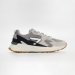 Cement/Silver/Navy