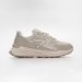 Light Bone/Light Bone