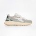 Light Bone/Off White/Cucumber