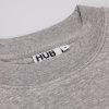 HHC CROPPED CREW