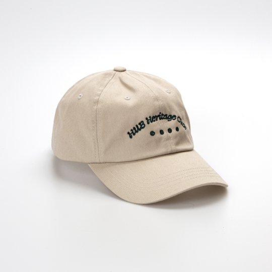 Product: HHC CAP