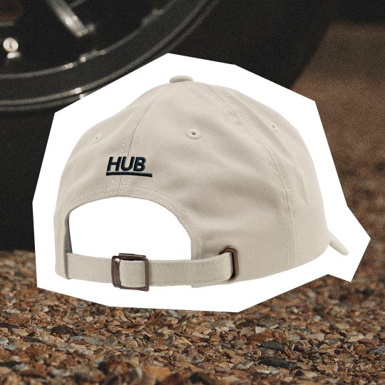 Product: HHC CAP