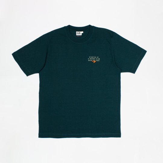 Product: HHC TEE
