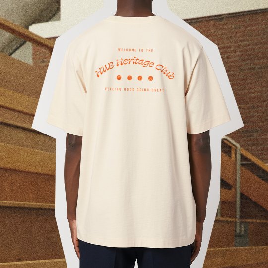 Product: HHC TEE