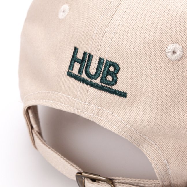 HHC CAP