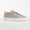 HUB Hook plateau Vista/Off White