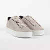 HUB Hook plateau Vista/Off White