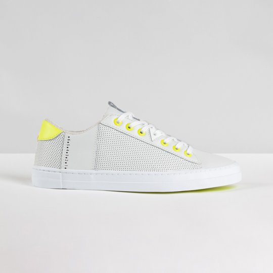 Product: HOOK TENNIS INSPIRED