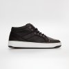 HUB Kingston 2.1 Black/White