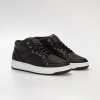HUB Kingston 2.1 Black/White