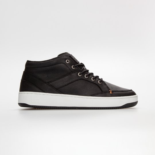 Product: KINGSTON 2.1